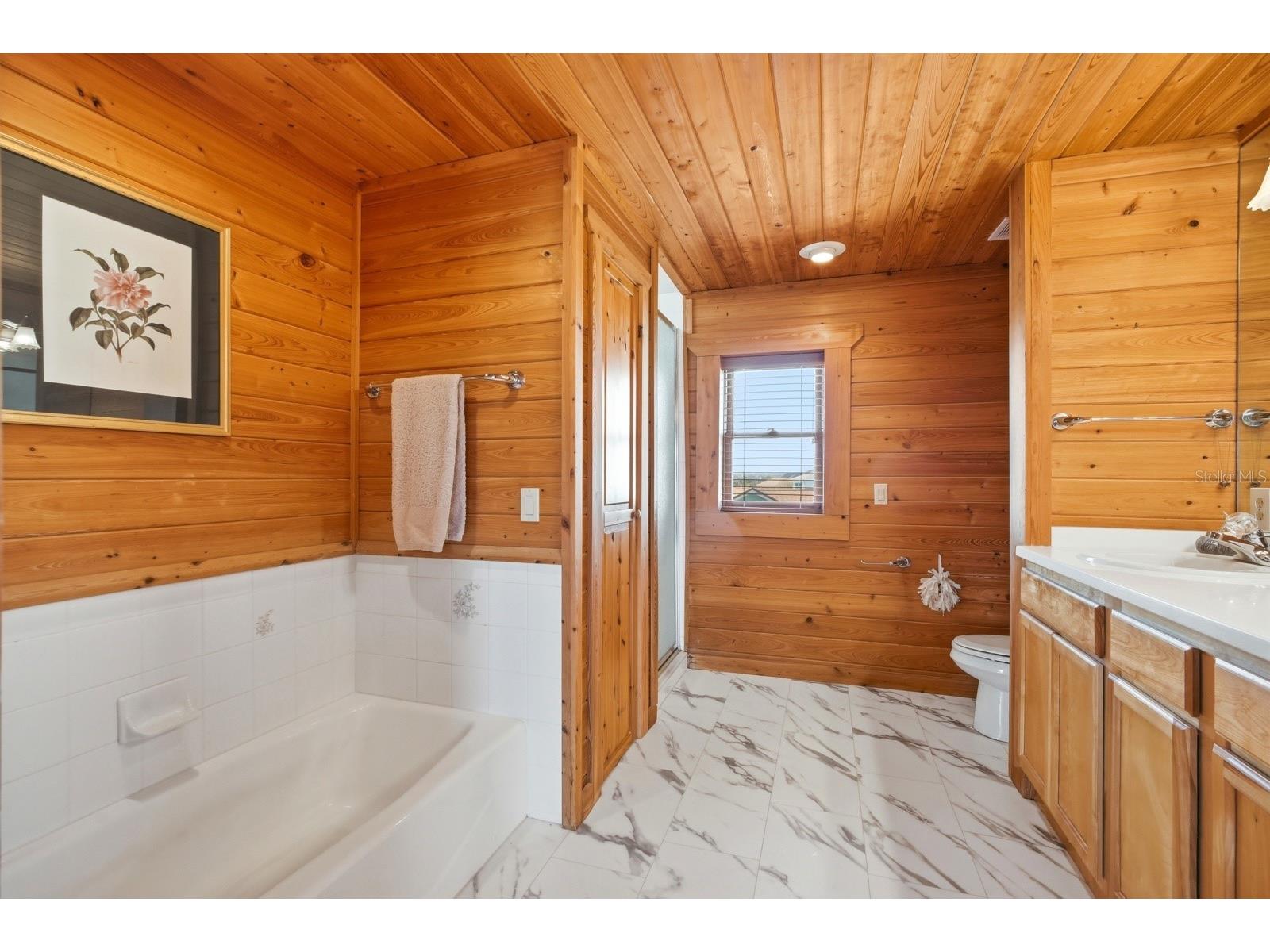 109 Avalon Drive Ormond Beach FL 32176 FC316839 image33