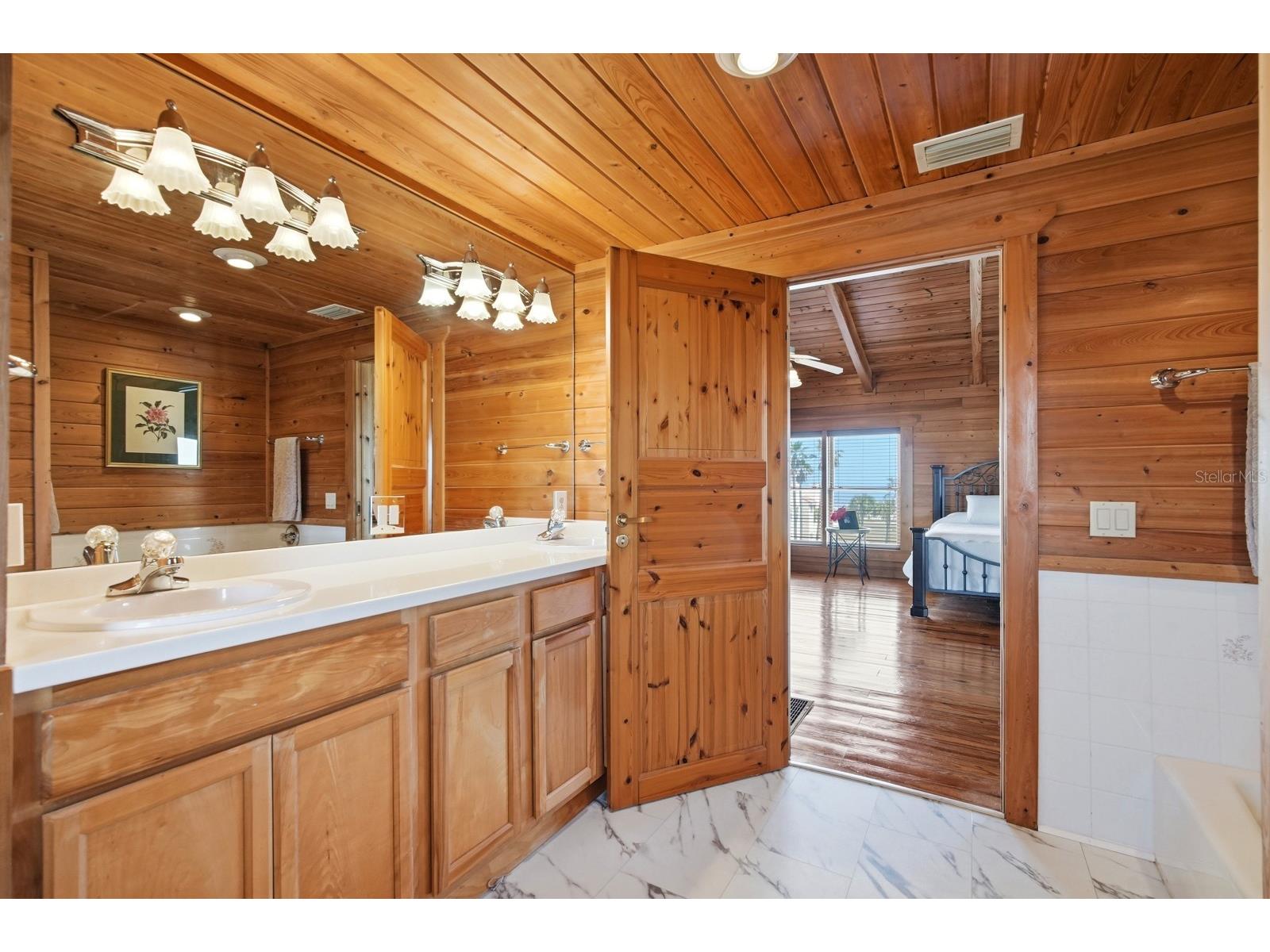 109 Avalon Drive Ormond Beach FL 32176 FC316839 image34