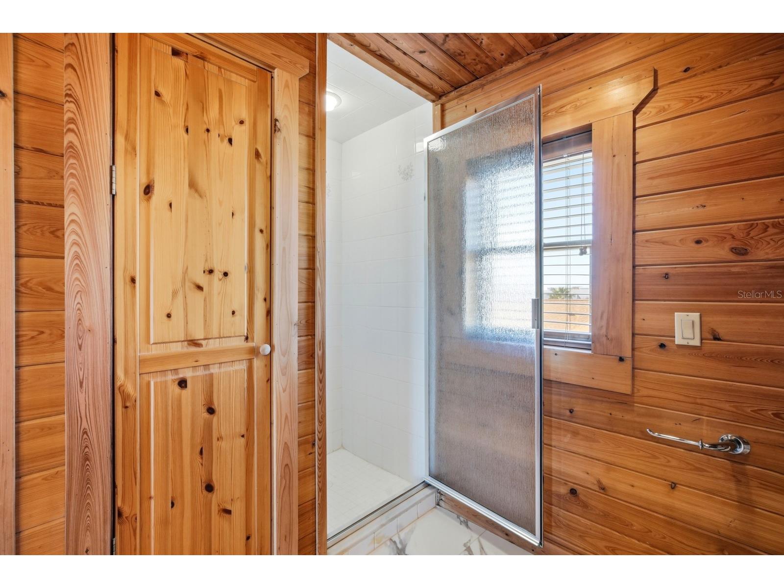 109 Avalon Drive Ormond Beach FL 32176 FC316839 image35