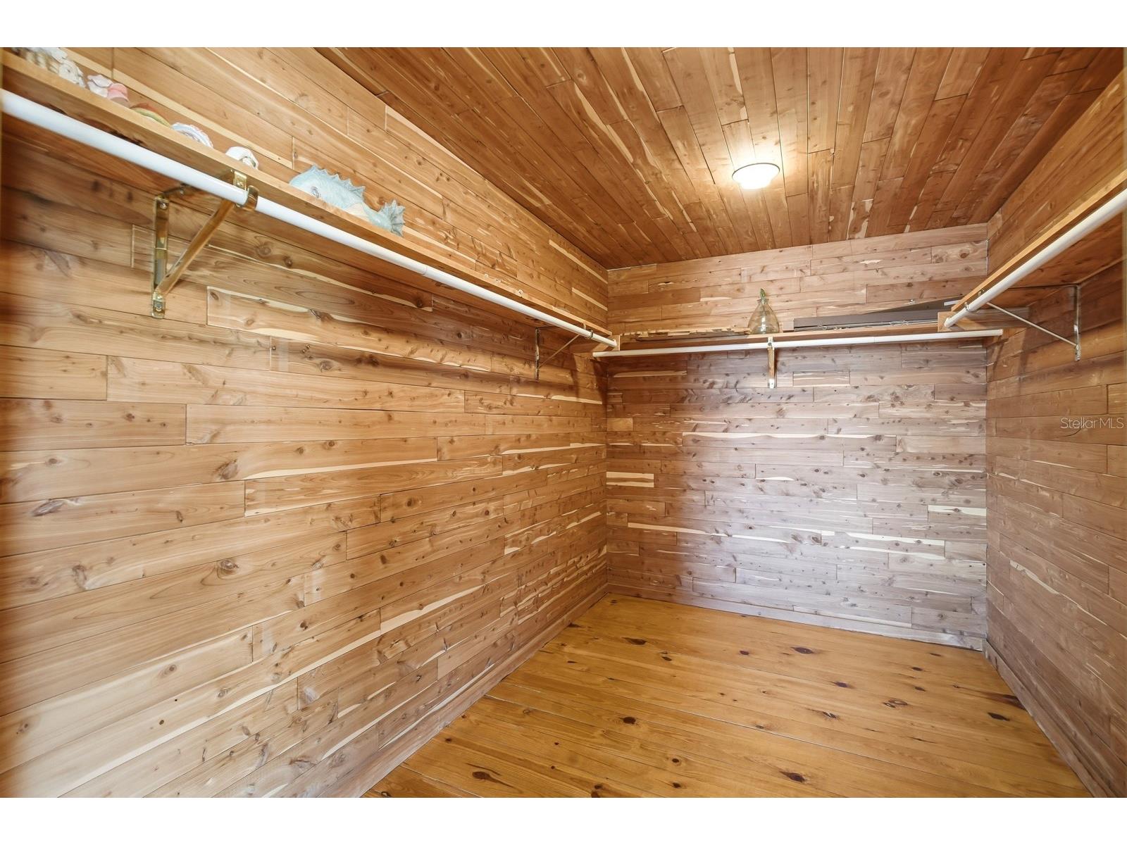109 Avalon Drive Ormond Beach FL 32176 FC316839 image36