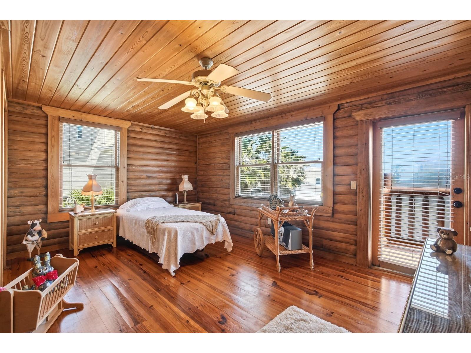 109 Avalon Drive Ormond Beach FL 32176 FC316839 image37