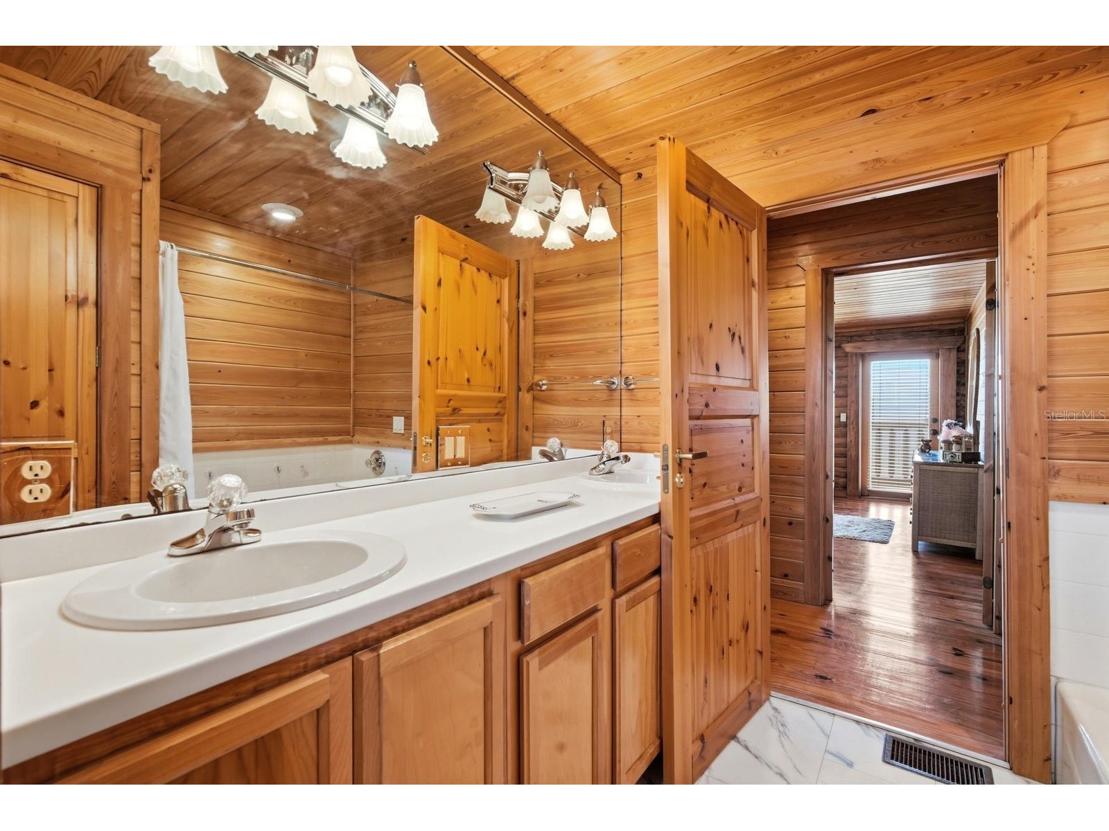 109 Avalon Drive Ormond Beach FL 32176 FC316839 image38