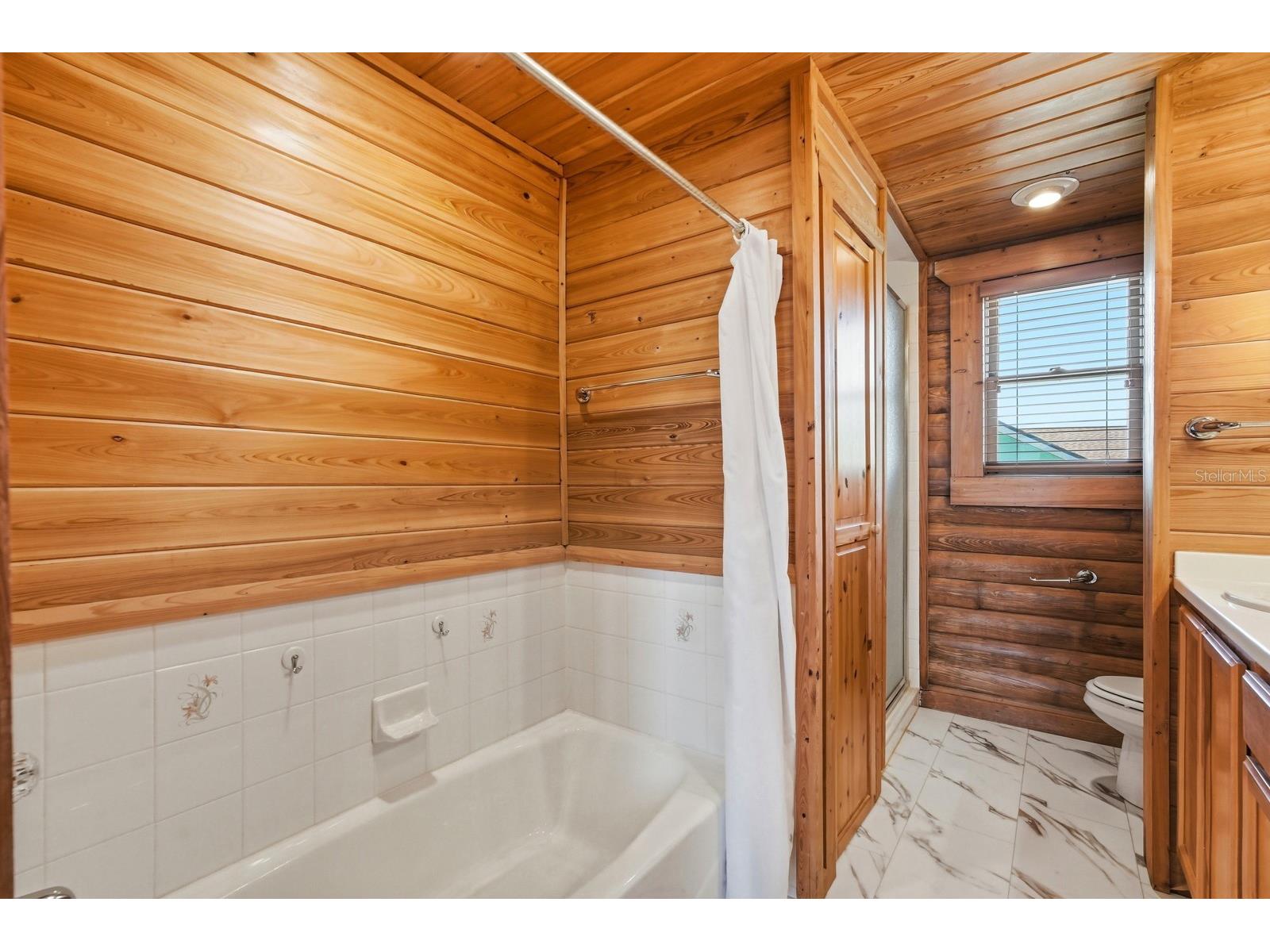 109 Avalon Drive Ormond Beach FL 32176 FC316839 image39