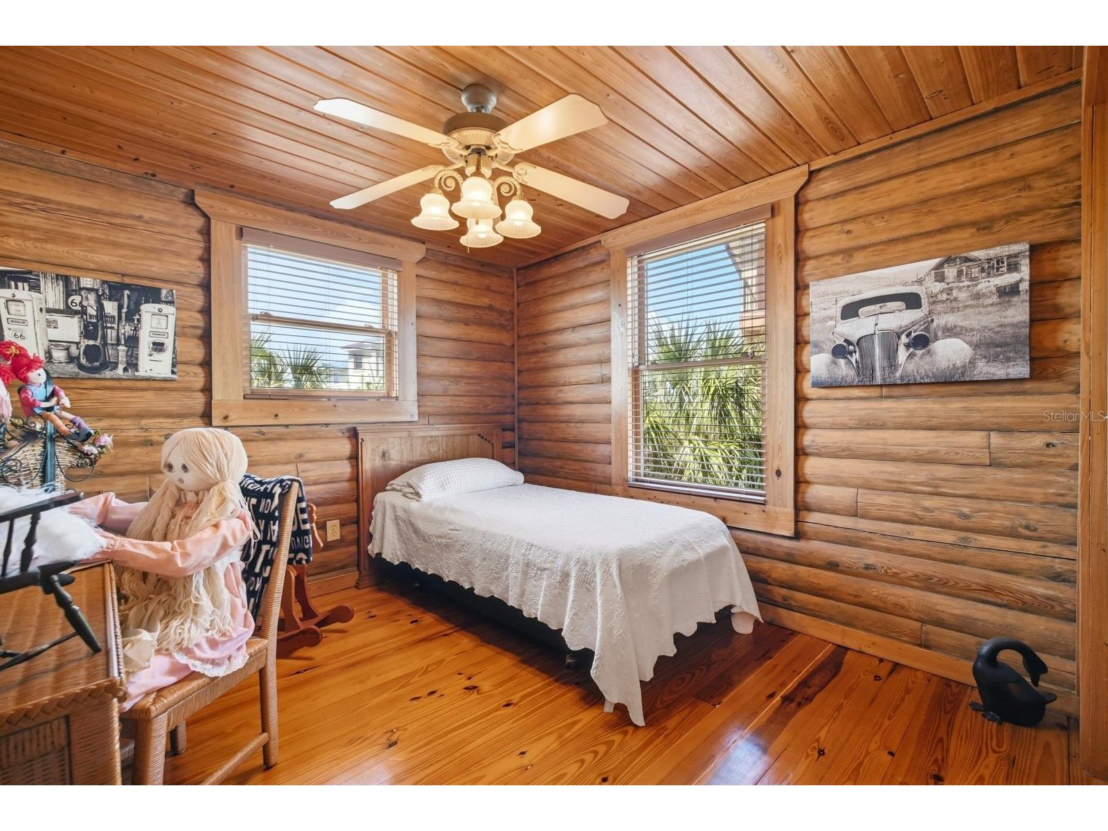 109 Avalon Drive Ormond Beach FL 32176 FC316839 image40