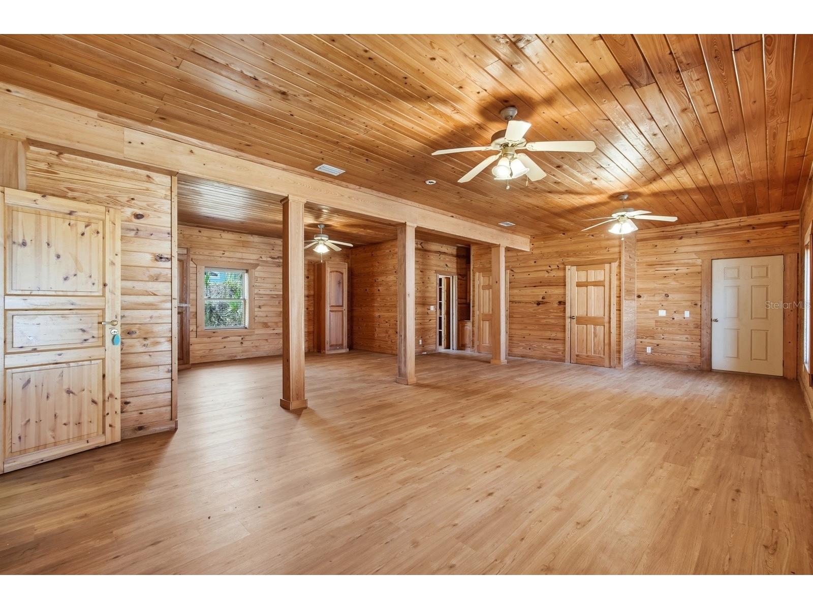 109 Avalon Drive Ormond Beach FL 32176 FC316839 image43