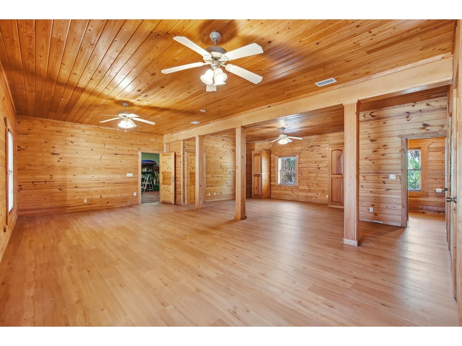 109 Avalon Drive Ormond Beach FL 32176 FC316839 image44