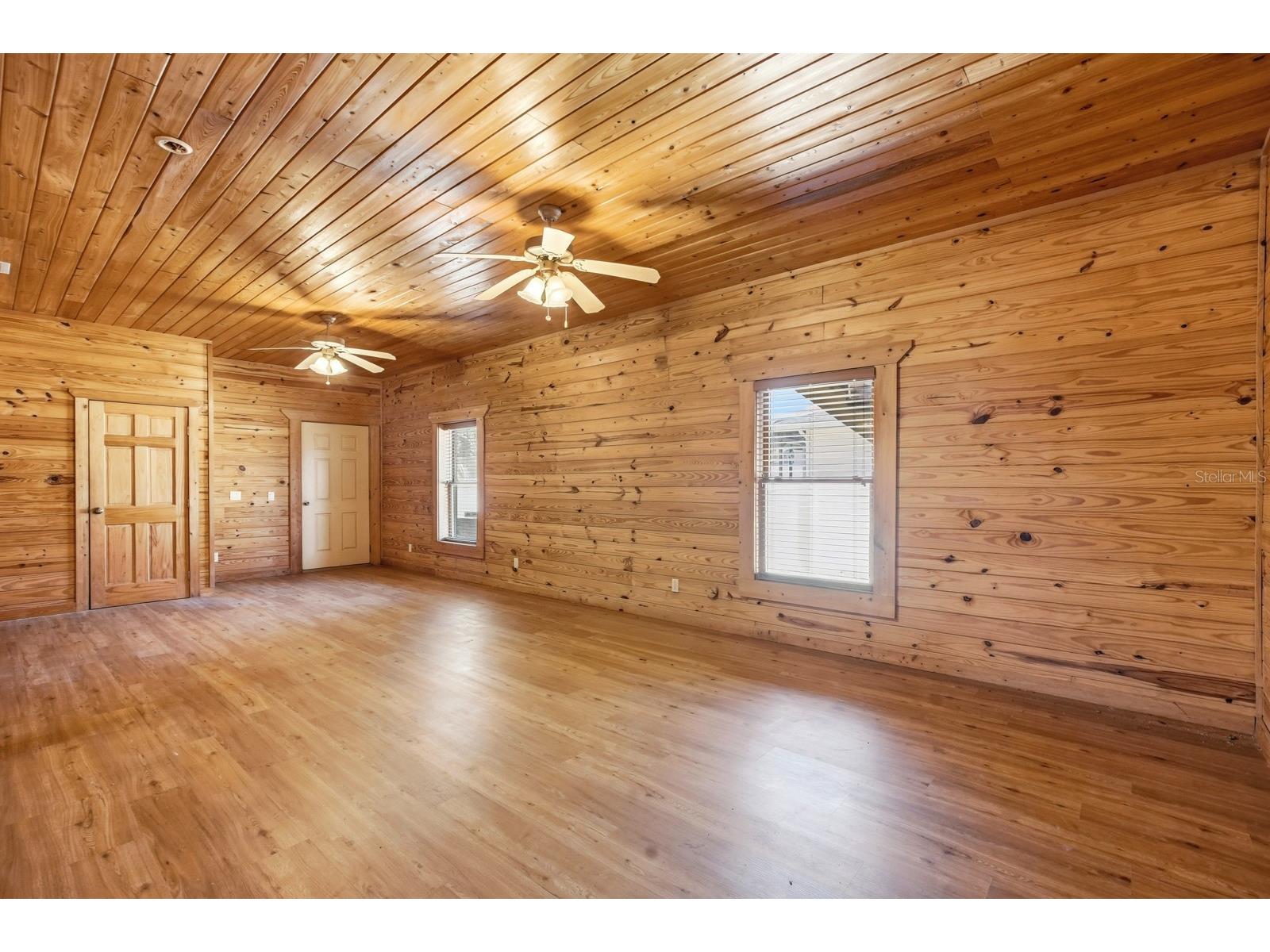 109 Avalon Drive Ormond Beach FL 32176 FC316839 image46
