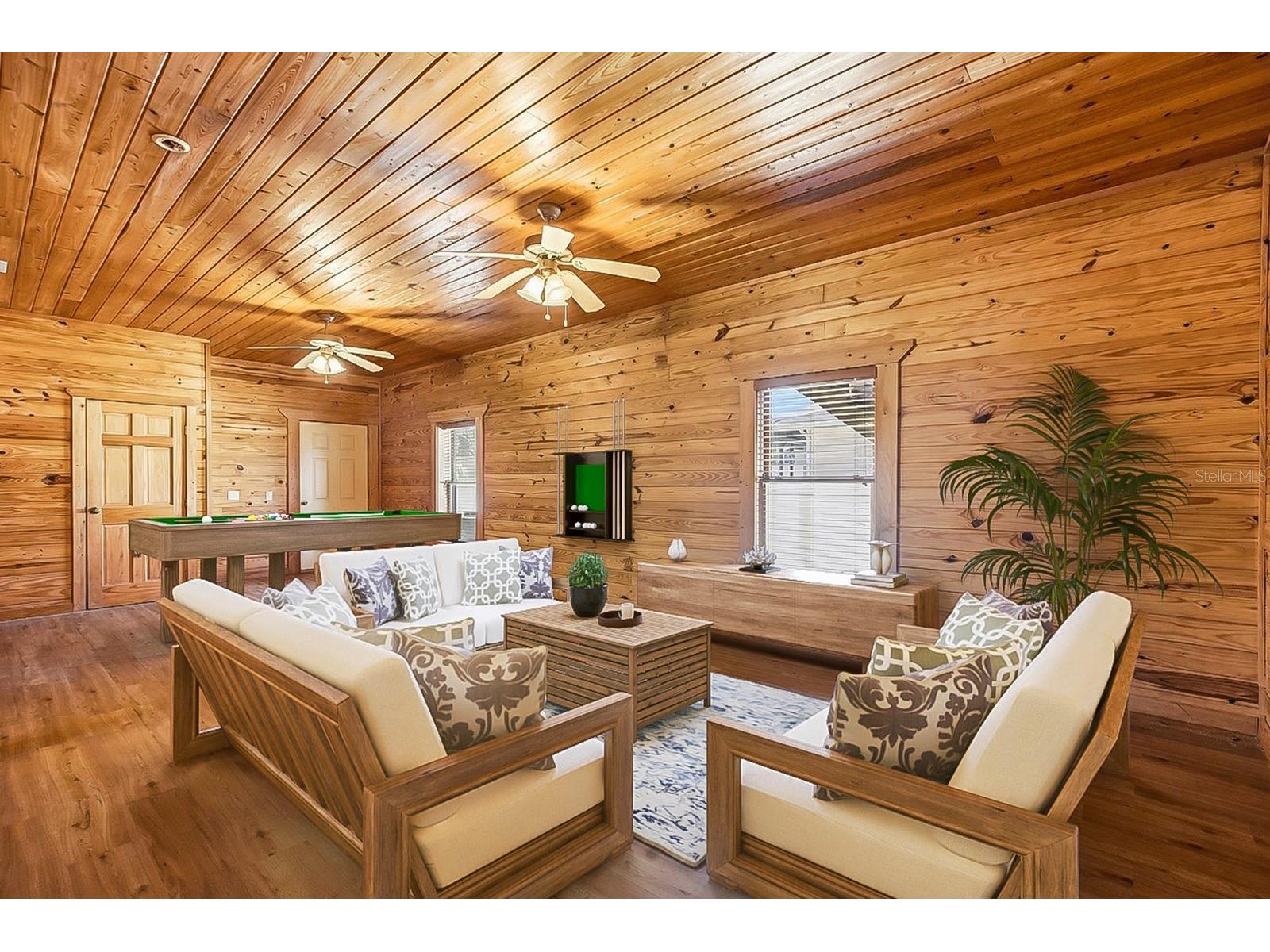 109 Avalon Drive Ormond Beach FL 32176 FC316839 image47