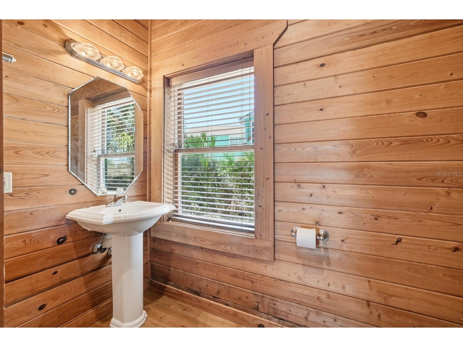 109 Avalon Drive Ormond Beach FL 32176 FC316839 image49