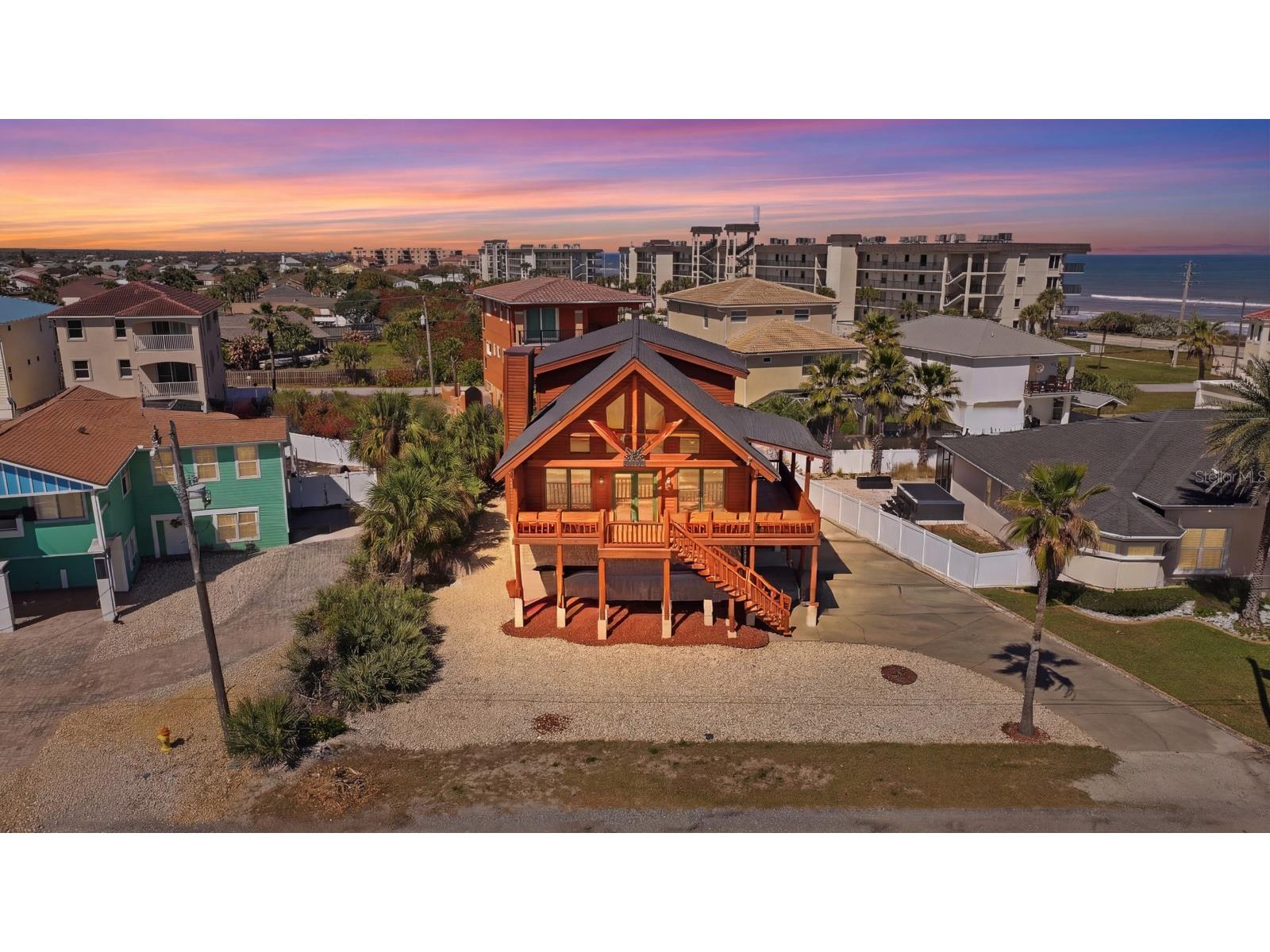 109 Avalon Drive Ormond Beach FL 32176 FC316839 image5