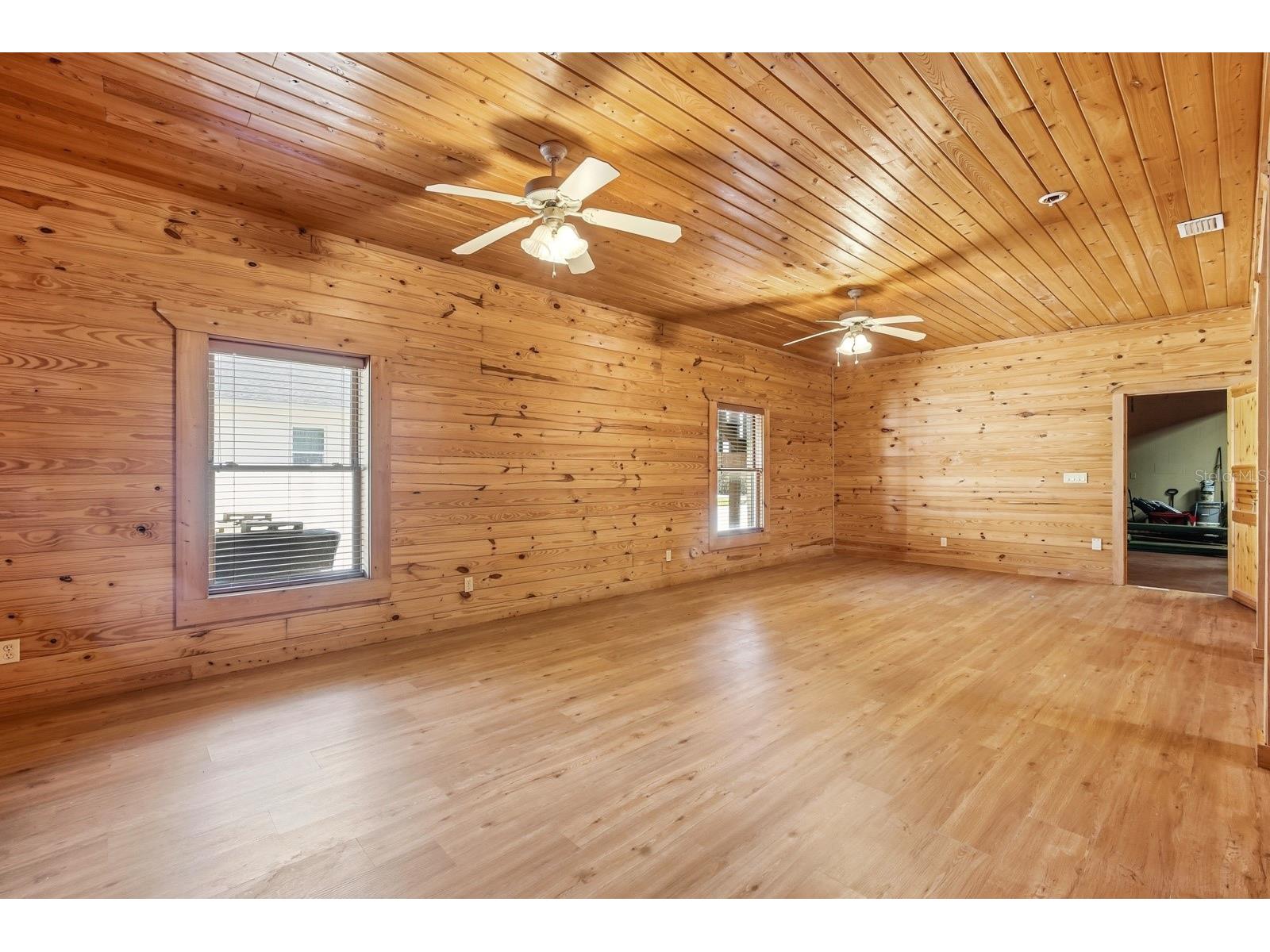 109 Avalon Drive Ormond Beach FL 32176 FC316839 image50
