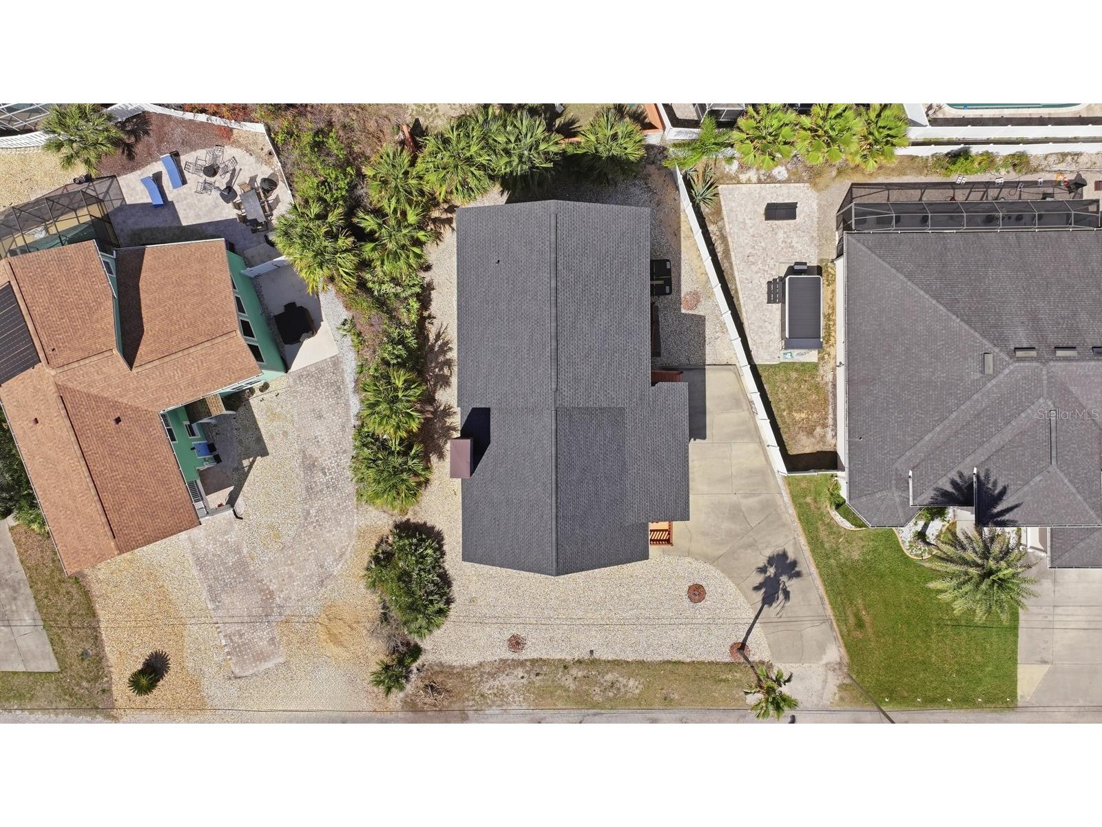 109 Avalon Drive Ormond Beach FL 32176 FC316839 image54