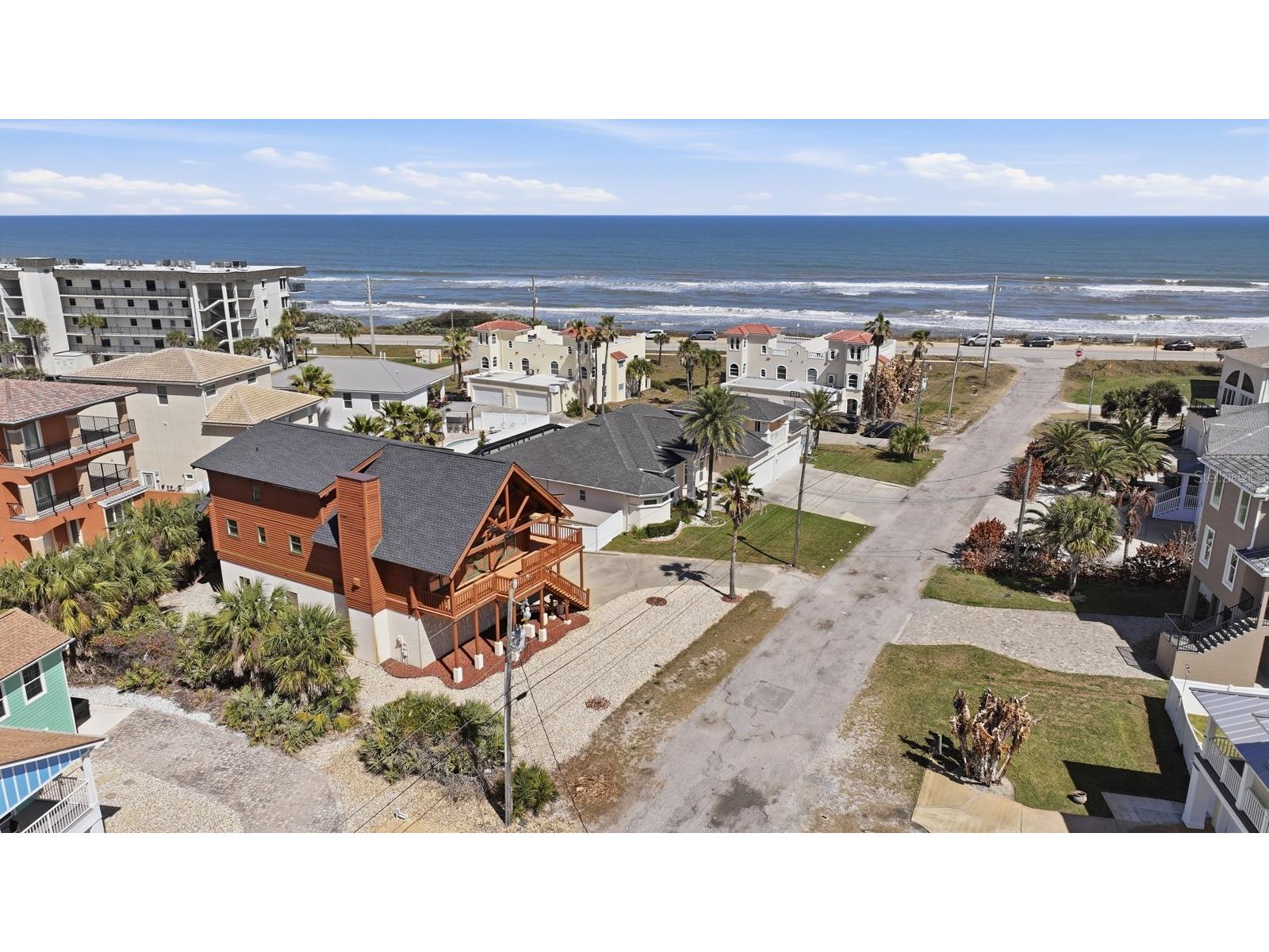 109 Avalon Drive Ormond Beach FL 32176 FC316839 image6