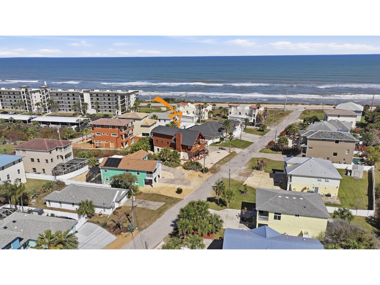 109 Avalon Drive Ormond Beach FL 32176 FC316839 image60