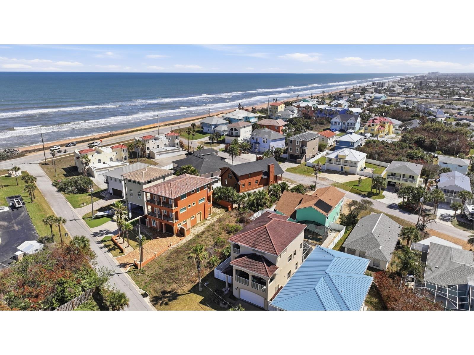 109 Avalon Drive Ormond Beach FL 32176 FC316839 image62