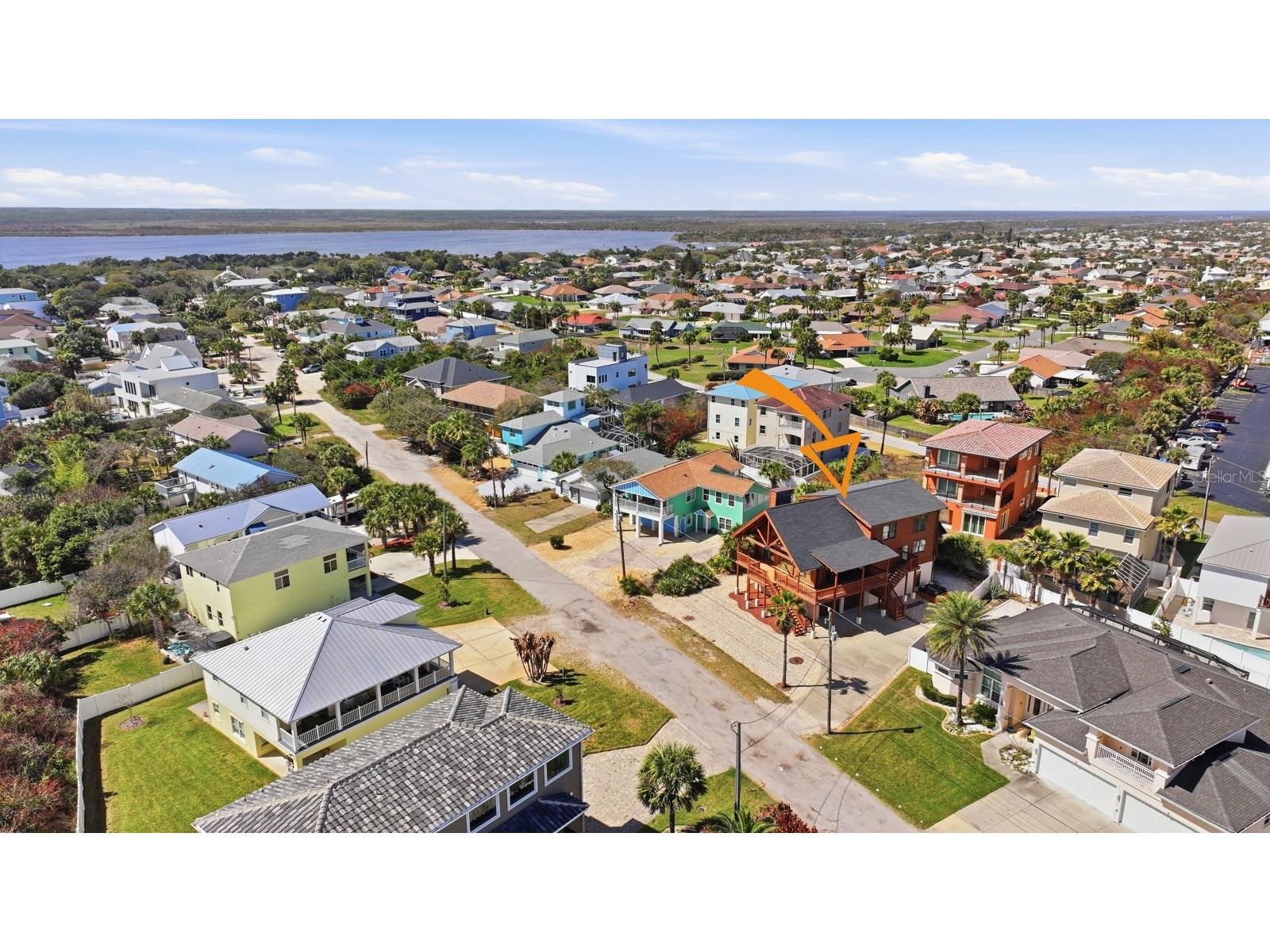 109 Avalon Drive Ormond Beach FL 32176 FC316839 image7