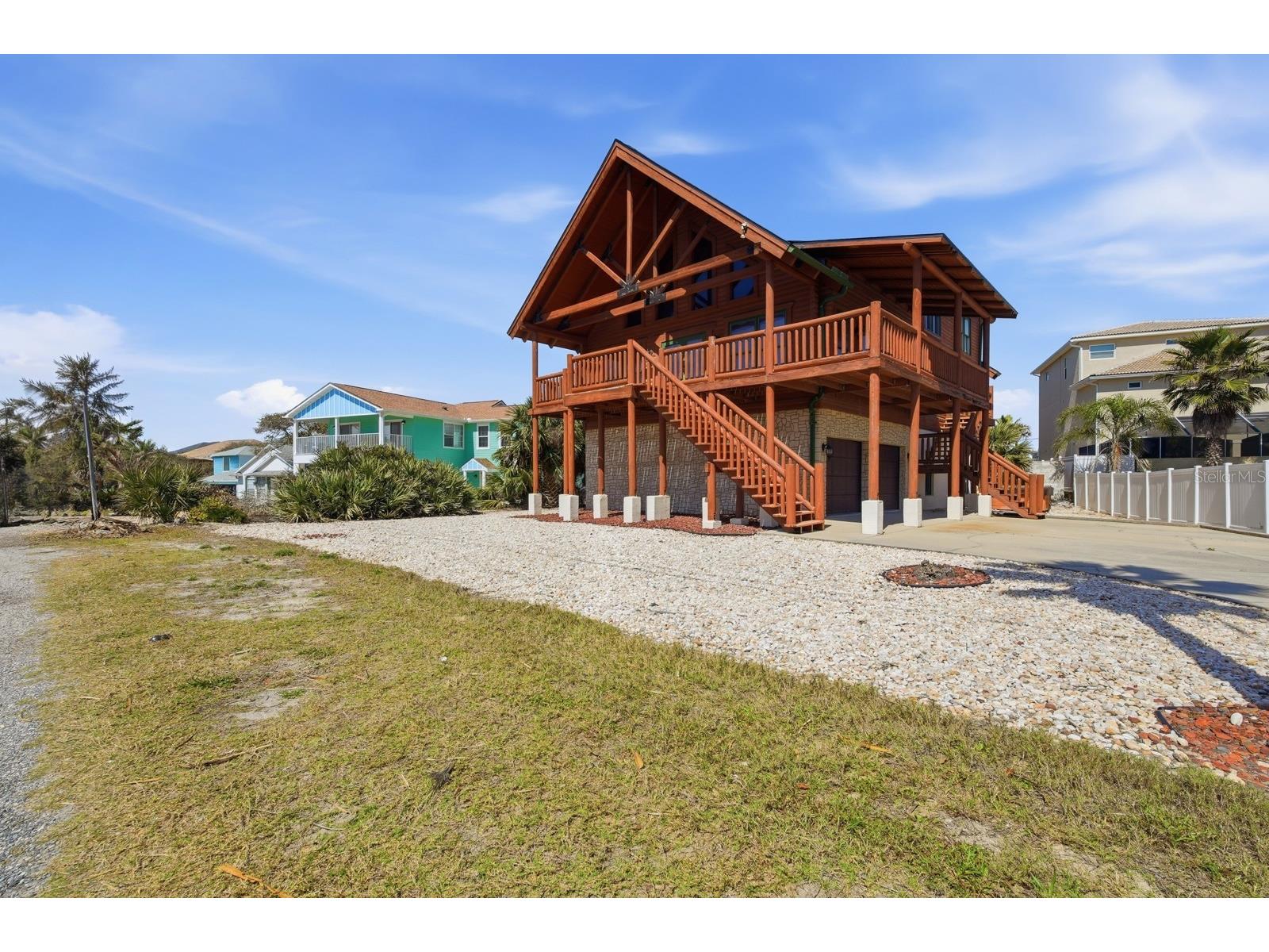 109 Avalon Drive Ormond Beach FL 32176 FC316839 image8