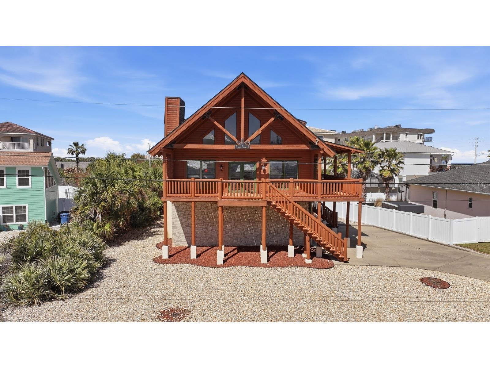 109 Avalon Drive Ormond Beach FL 32176 FC316839 image9