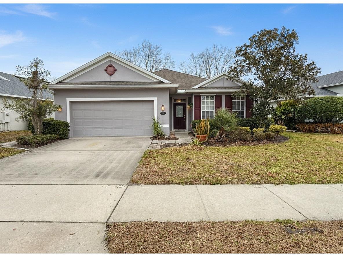 109 Avenham Drive Deland FL 32724 O6385448 image1