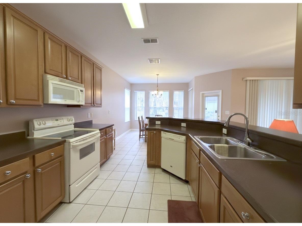 109 Avenham Drive Deland FL 32724 O6385448 image11