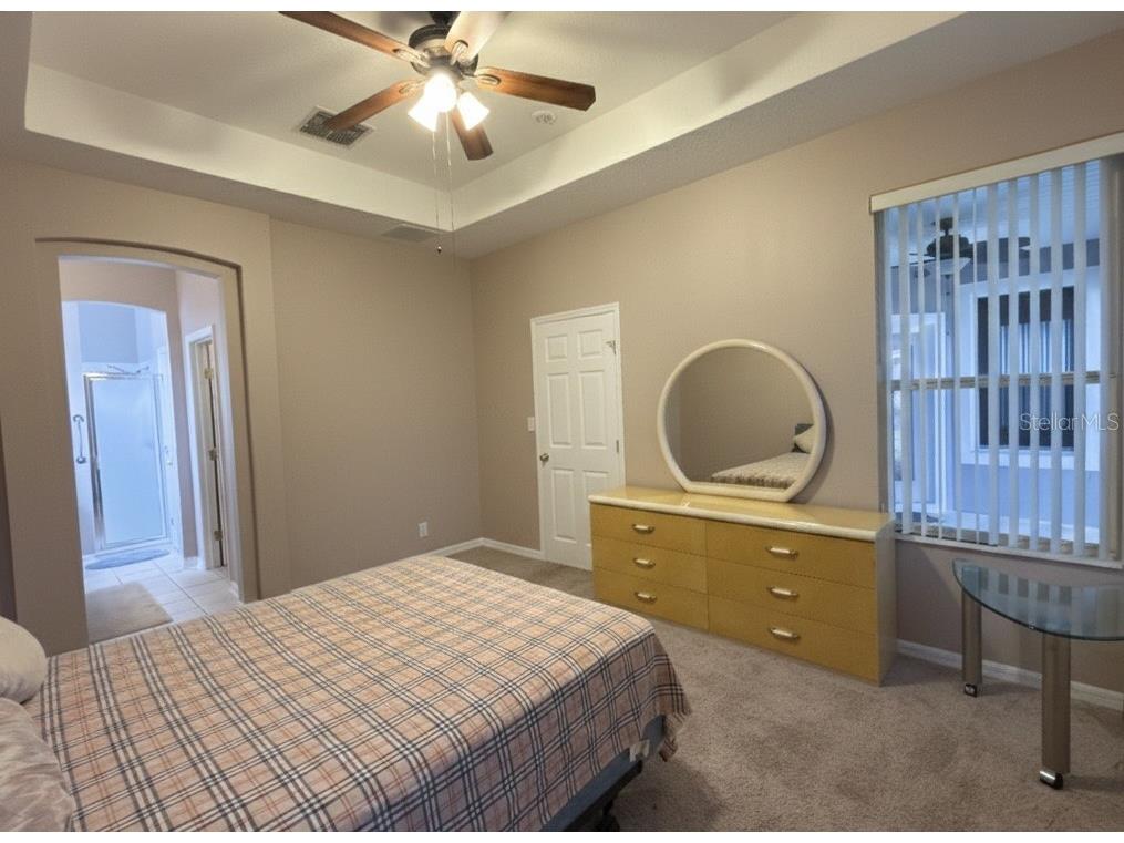 109 Avenham Drive Deland FL 32724 O6385448 image12