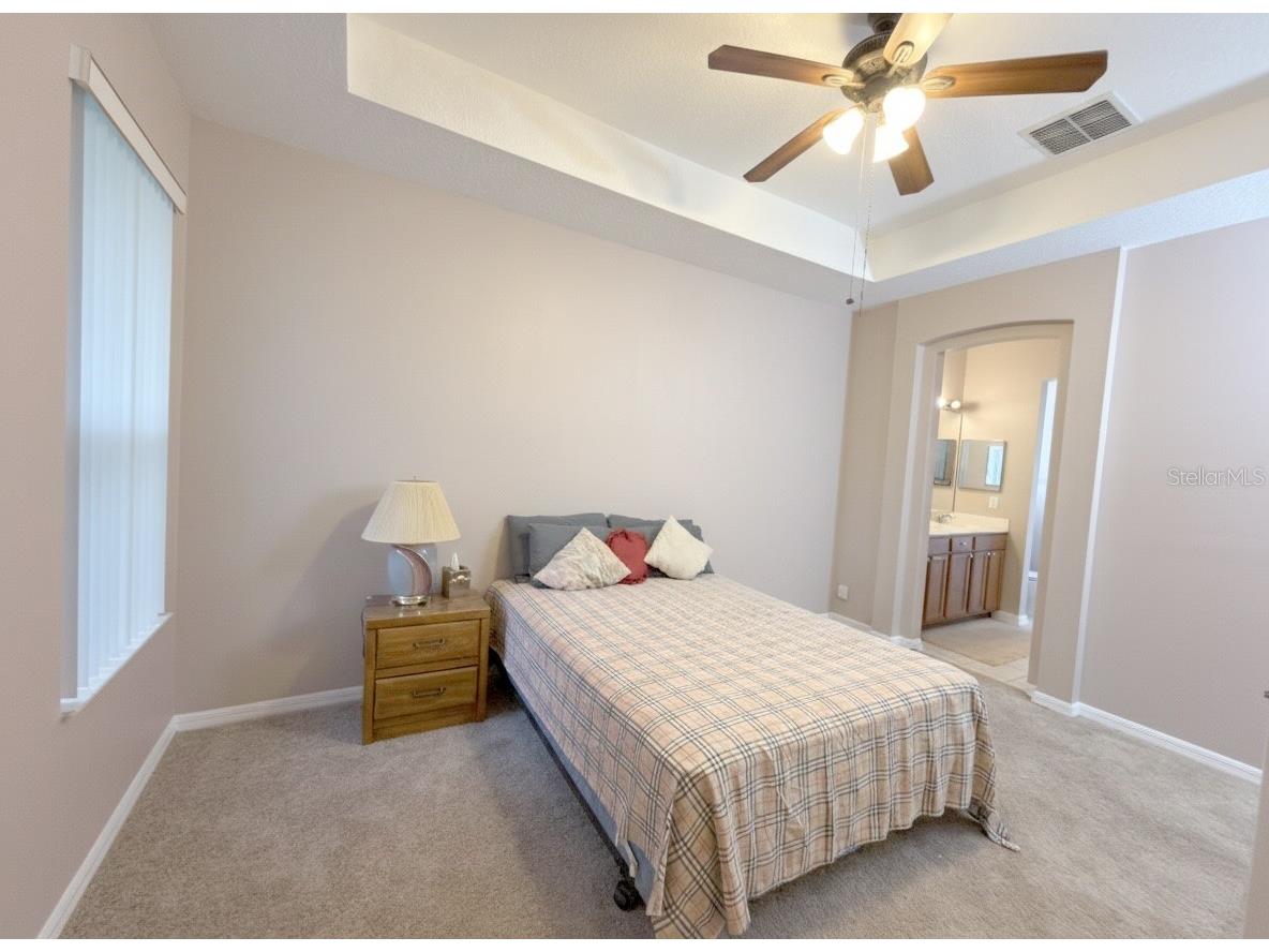 109 Avenham Drive Deland FL 32724 O6385448 image13