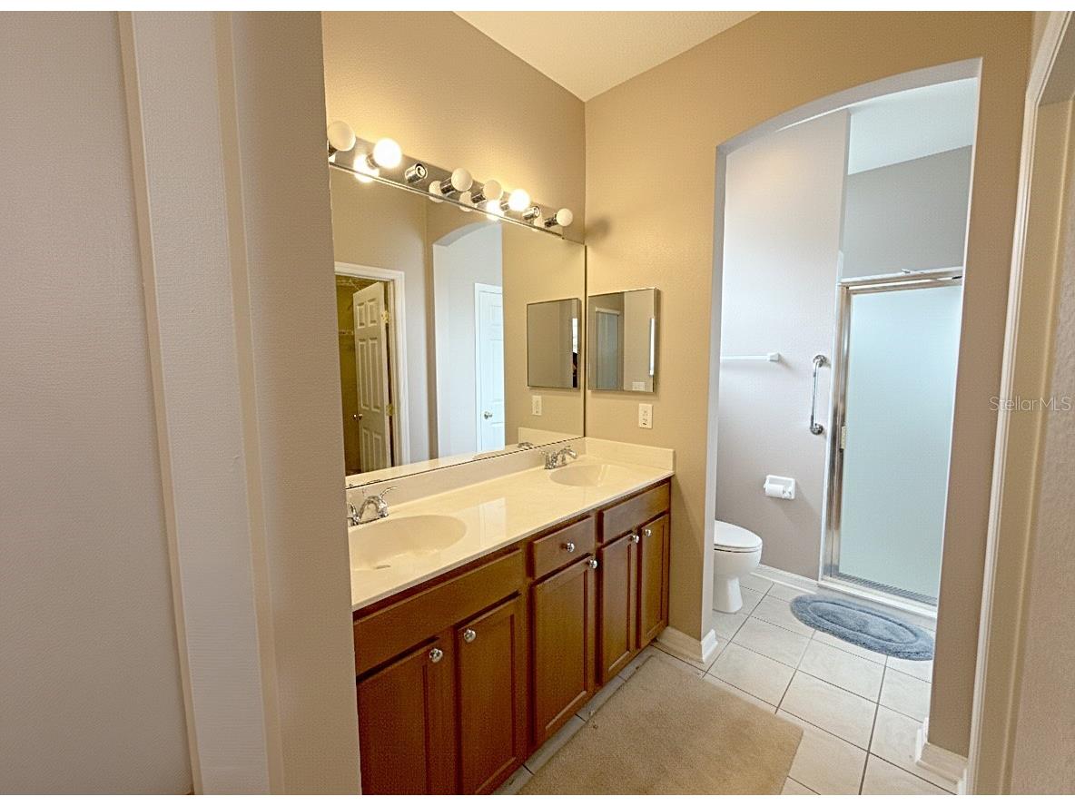 109 Avenham Drive Deland FL 32724 O6385448 image14