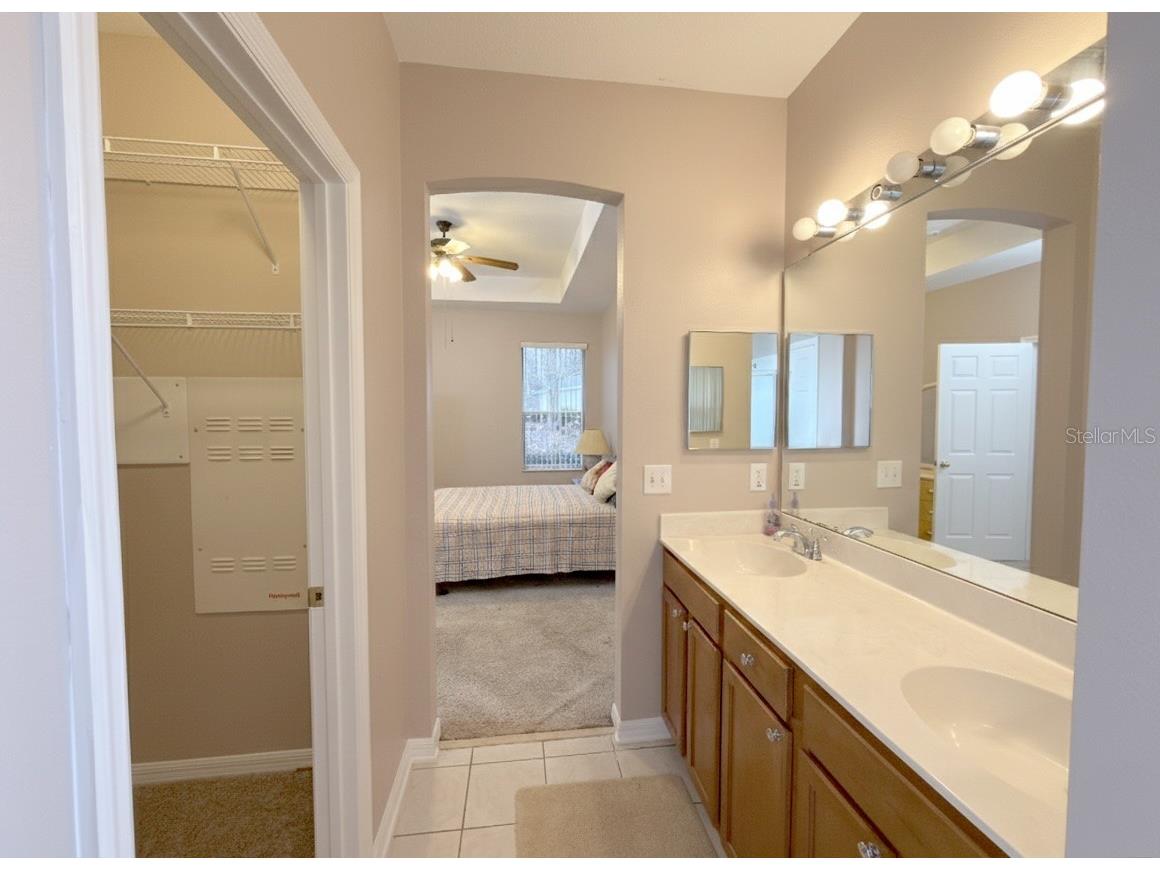 109 Avenham Drive Deland FL 32724 O6385448 image15