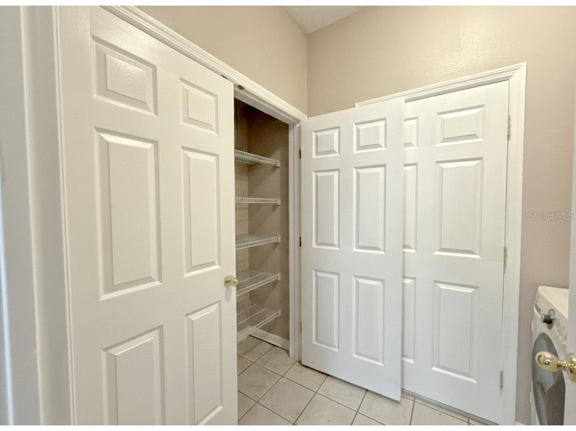 109 Avenham Drive Deland FL 32724 O6385448 image16