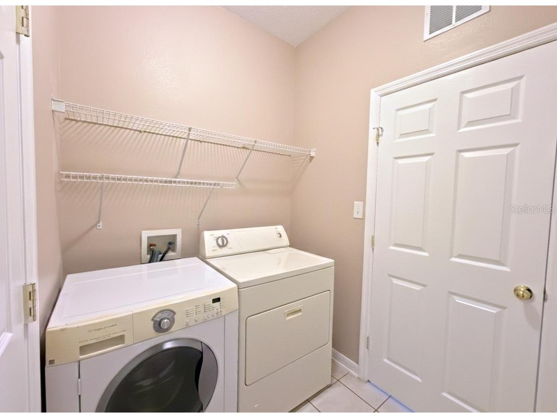 109 Avenham Drive Deland FL 32724 O6385448 image17