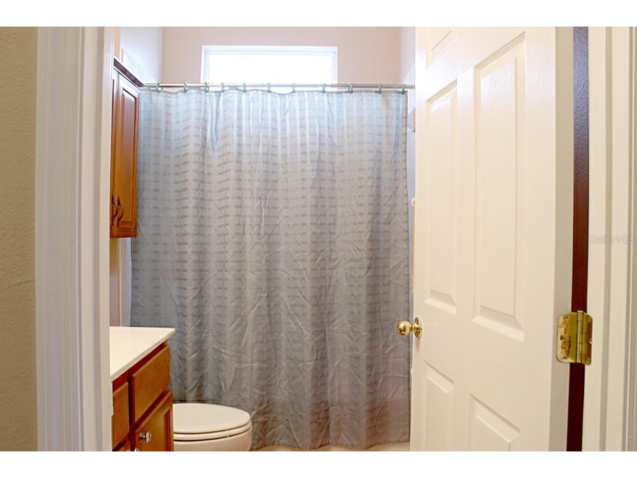 109 Avenham Drive Deland FL 32724 O6385448 image18