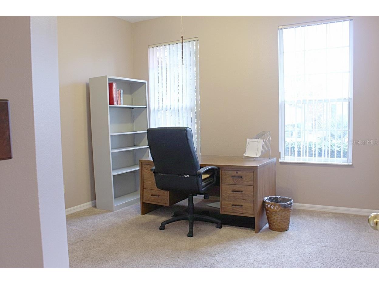 109 Avenham Drive Deland FL 32724 O6385448 image19