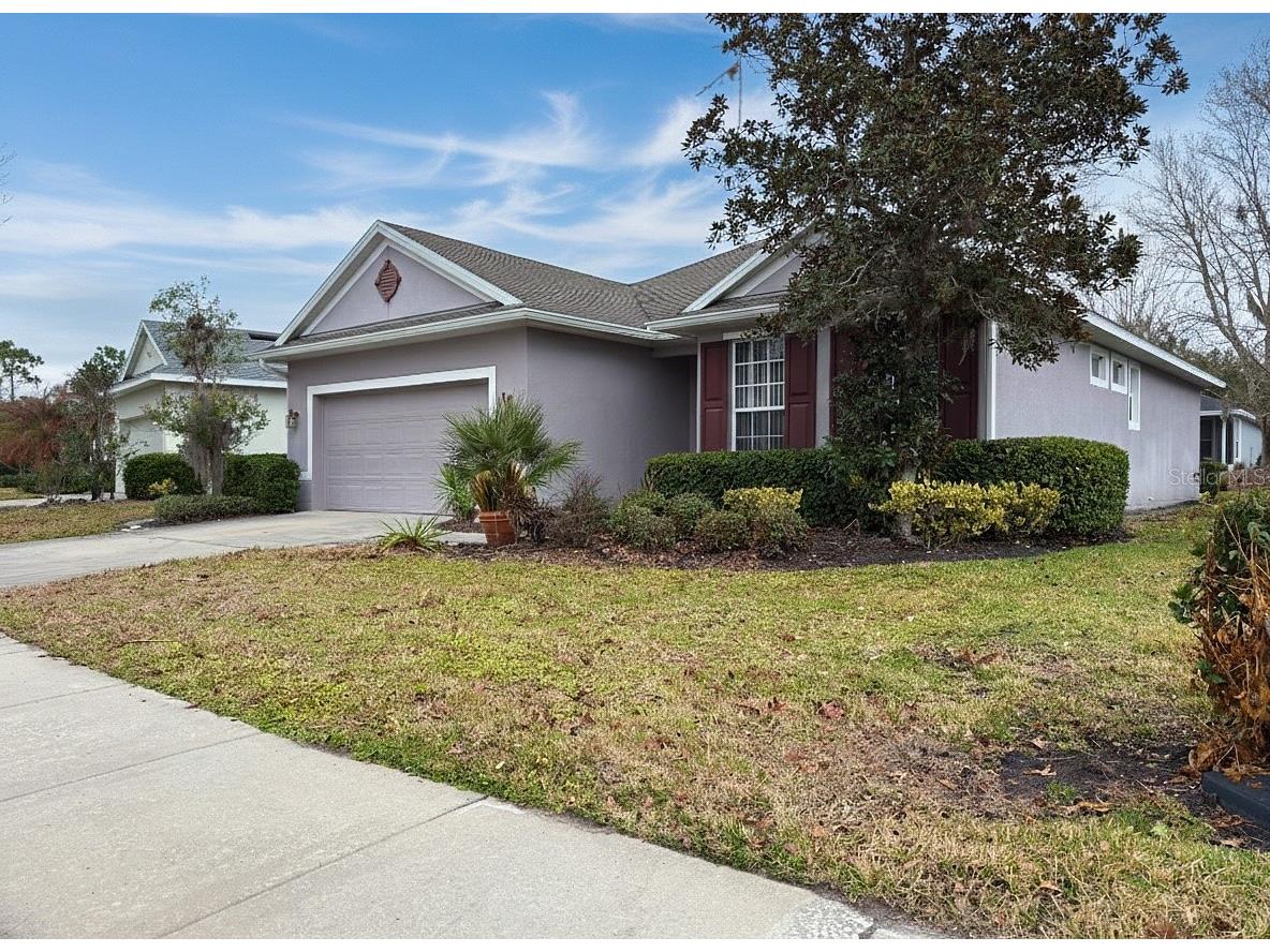 109 Avenham Drive Deland FL 32724 O6385448 image2