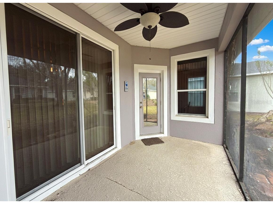 109 Avenham Drive Deland FL 32724 O6385448 image20