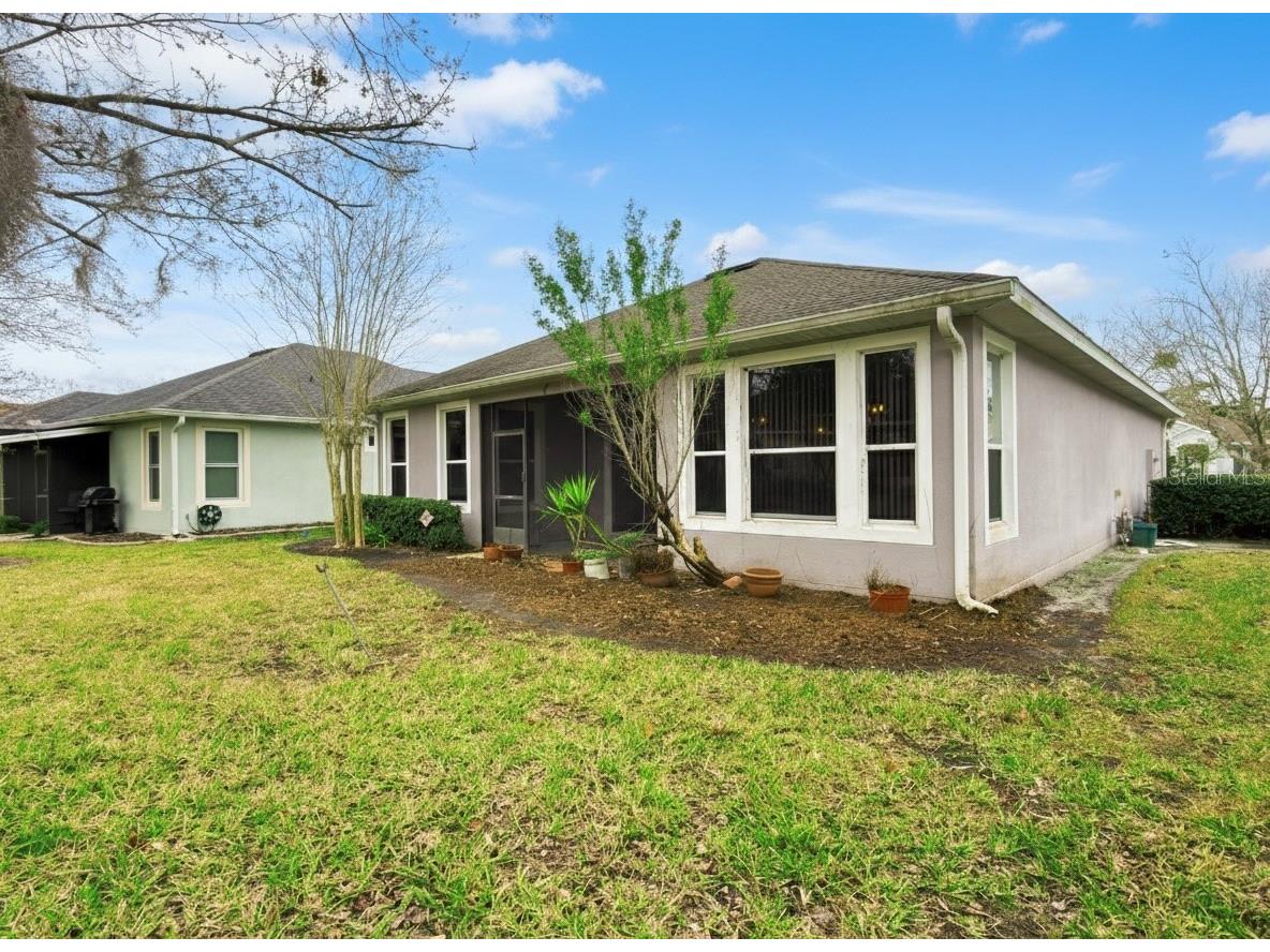 109 Avenham Drive Deland FL 32724 O6385448 image21