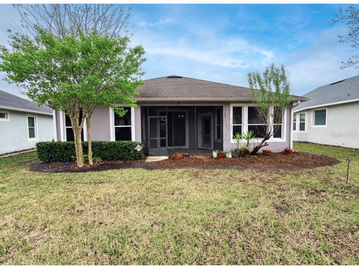 109 Avenham Drive Deland FL 32724 O6385448 image22