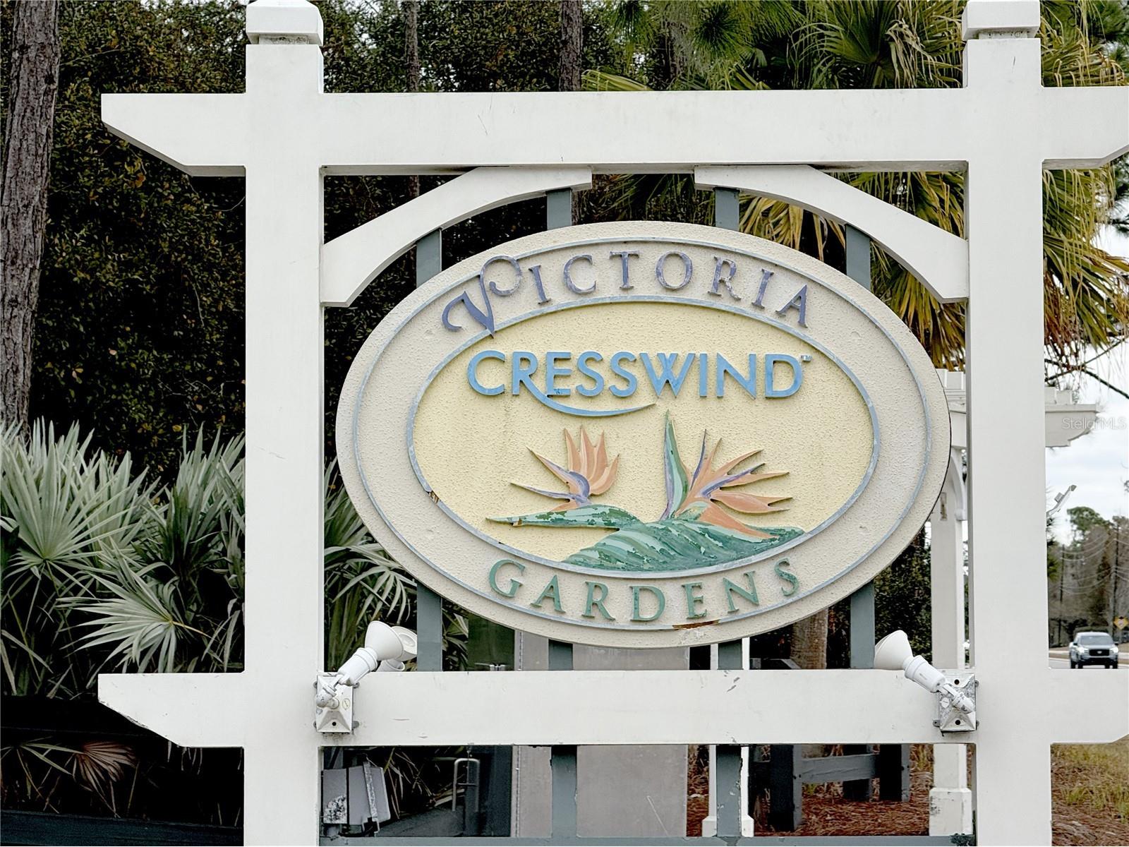 109 Avenham Drive Deland FL 32724 O6385448 image23