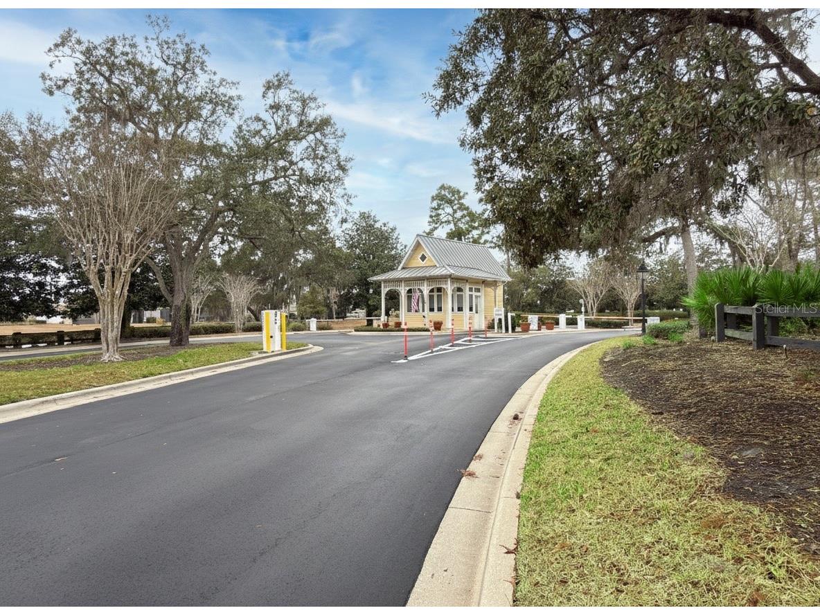 109 Avenham Drive Deland FL 32724 O6385448 image24