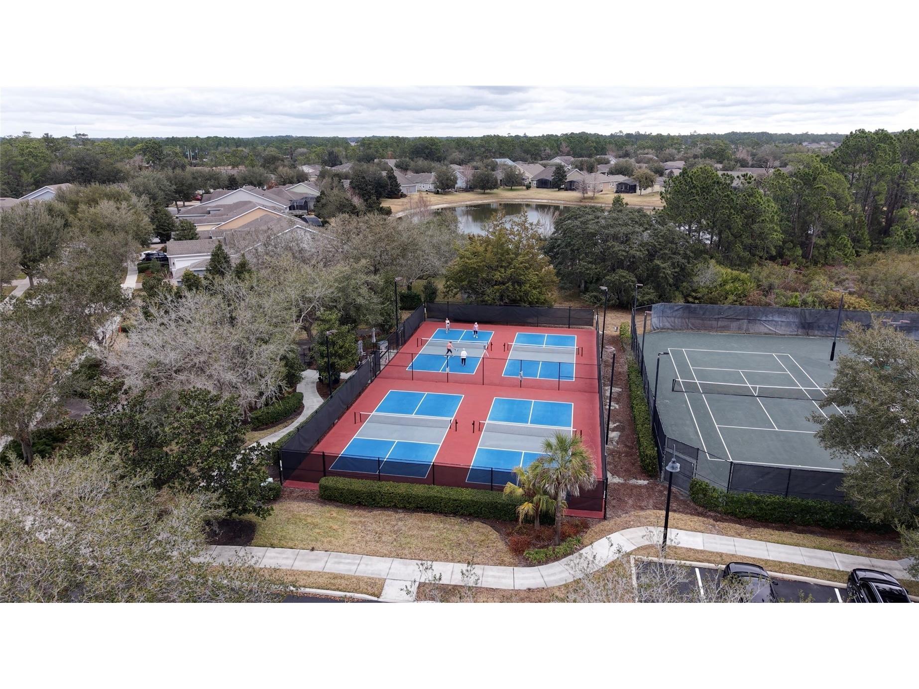 109 Avenham Drive Deland FL 32724 O6385448 image25