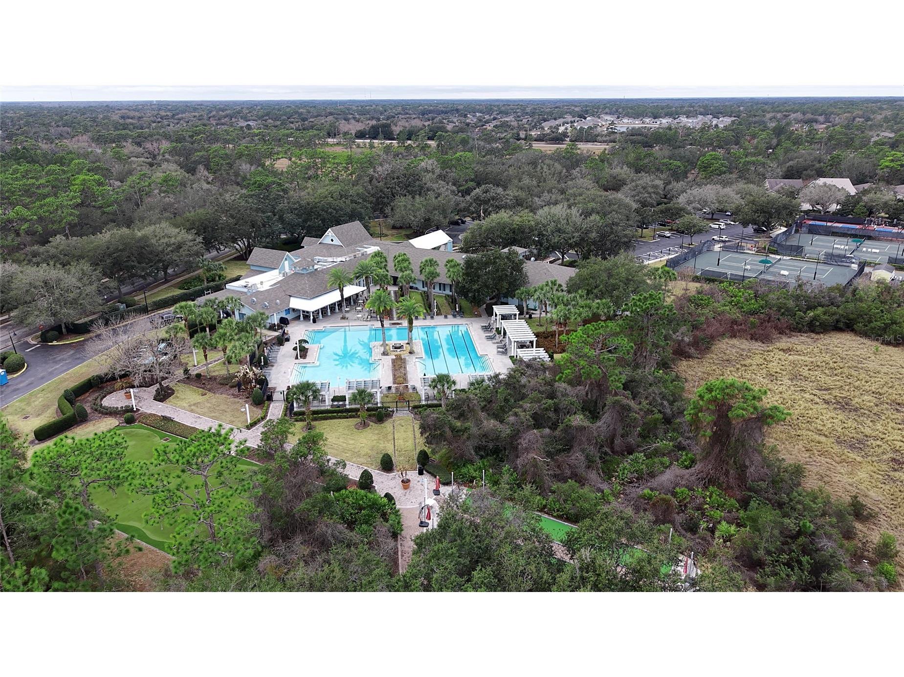 109 Avenham Drive Deland FL 32724 O6385448 image26