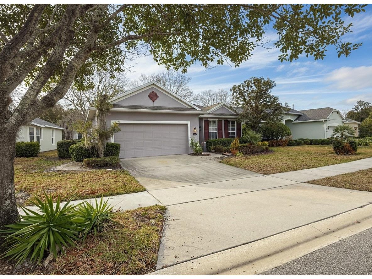109 Avenham Drive Deland FL 32724 O6385448 image3