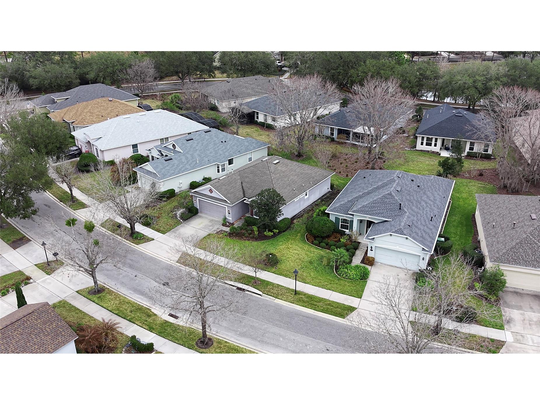 109 Avenham Drive Deland FL 32724 O6385448 image4