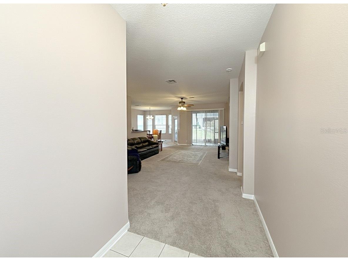 109 Avenham Drive Deland FL 32724 O6385448 image5