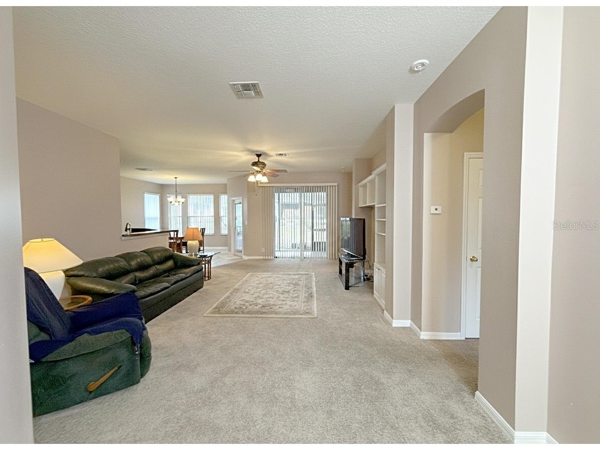 109 Avenham Drive Deland FL 32724 O6385448 image6