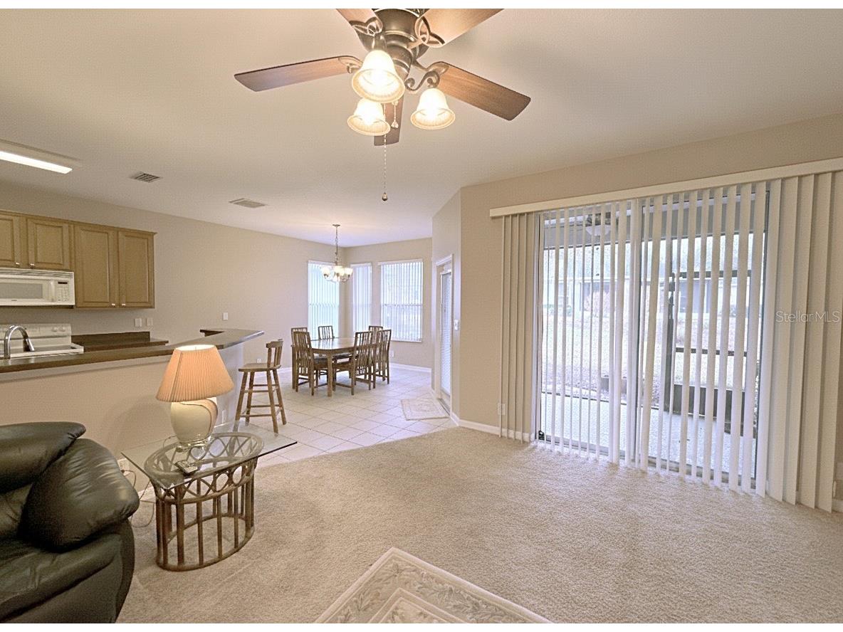 109 Avenham Drive Deland FL 32724 O6385448 image7