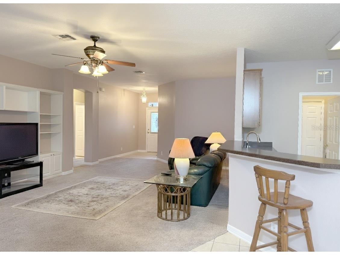 109 Avenham Drive Deland FL 32724 O6385448 image8