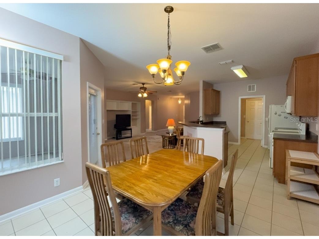 109 Avenham Drive Deland FL 32724 O6385448 image9