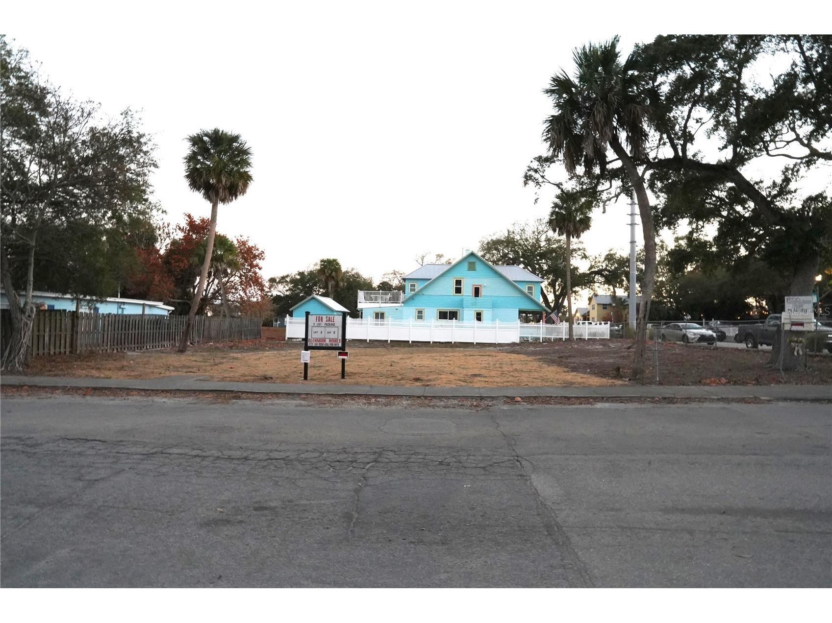 109 Avenue D Fort Pierce FL 34950 O6388779 image10