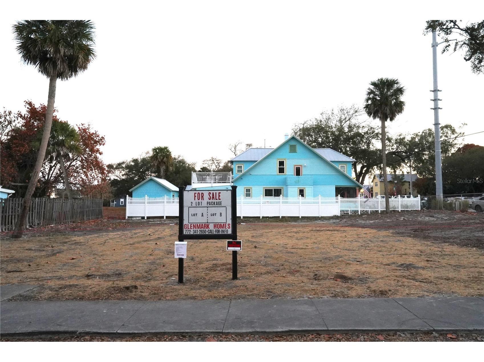 109 Avenue D Fort Pierce FL 34950 O6388779 image11