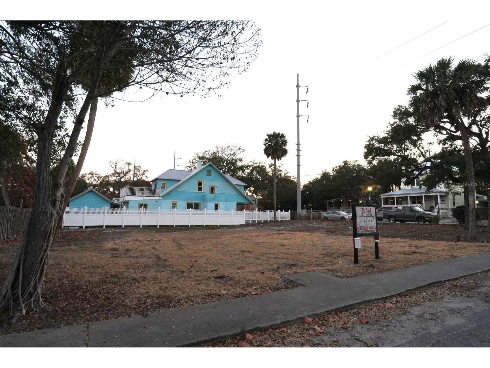 109 Avenue D Fort Pierce FL 34950 O6388779 image12